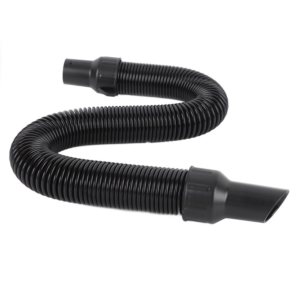 Replacement Hose Assembly 5140128-68 Vacuum Hose Attachment Kit for DCV580 DCV581H Parts