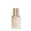 Sisley Beauty Phyto-Teint Perfection 30 мл (Фонд)