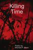 Книга Killing Time