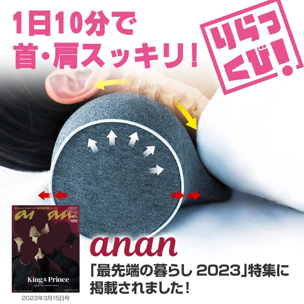 От Judo Wawalag Rirakubi Подушка для растяжки шеи Подушка для растяжки шеи Подушка для растяжки шеи Подушка для растяжки на день рождения Подарок для мужчин и женщин День рождения [Рекомендуемый терапевт] Материнский