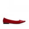 Repetto Flat Sandrion (V086V550)