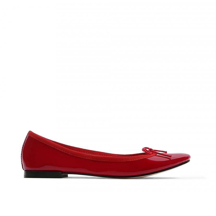 Repetto Flat Sandrion (V086V550)