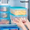 Контейнеры Tupperware для замораживания продуктов