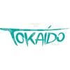 Токайдо : 10-я годовщина - Asmodee - Приключенческая и коллекционная игра - Возраст от 8 лет и старше