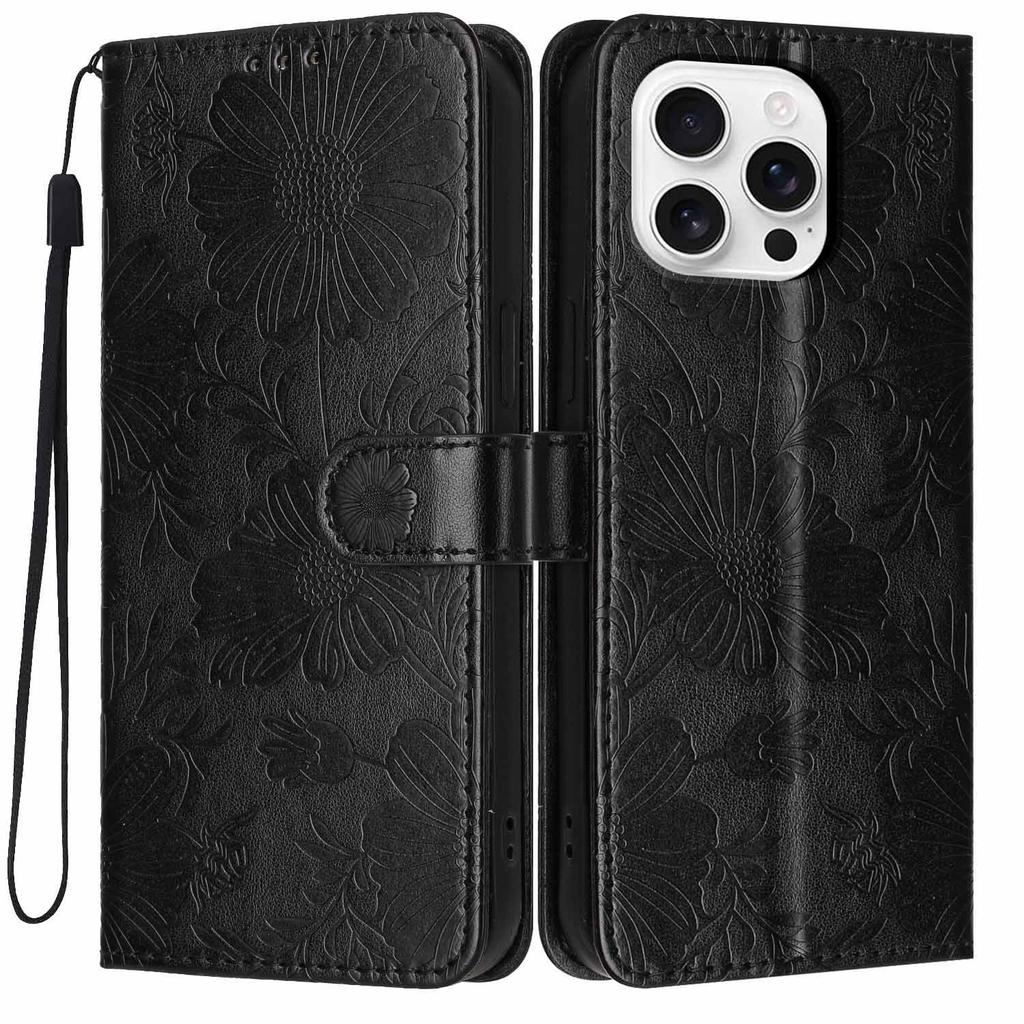 For iPhone Air Case Electroplated Camera Frame TPU Phone Cover