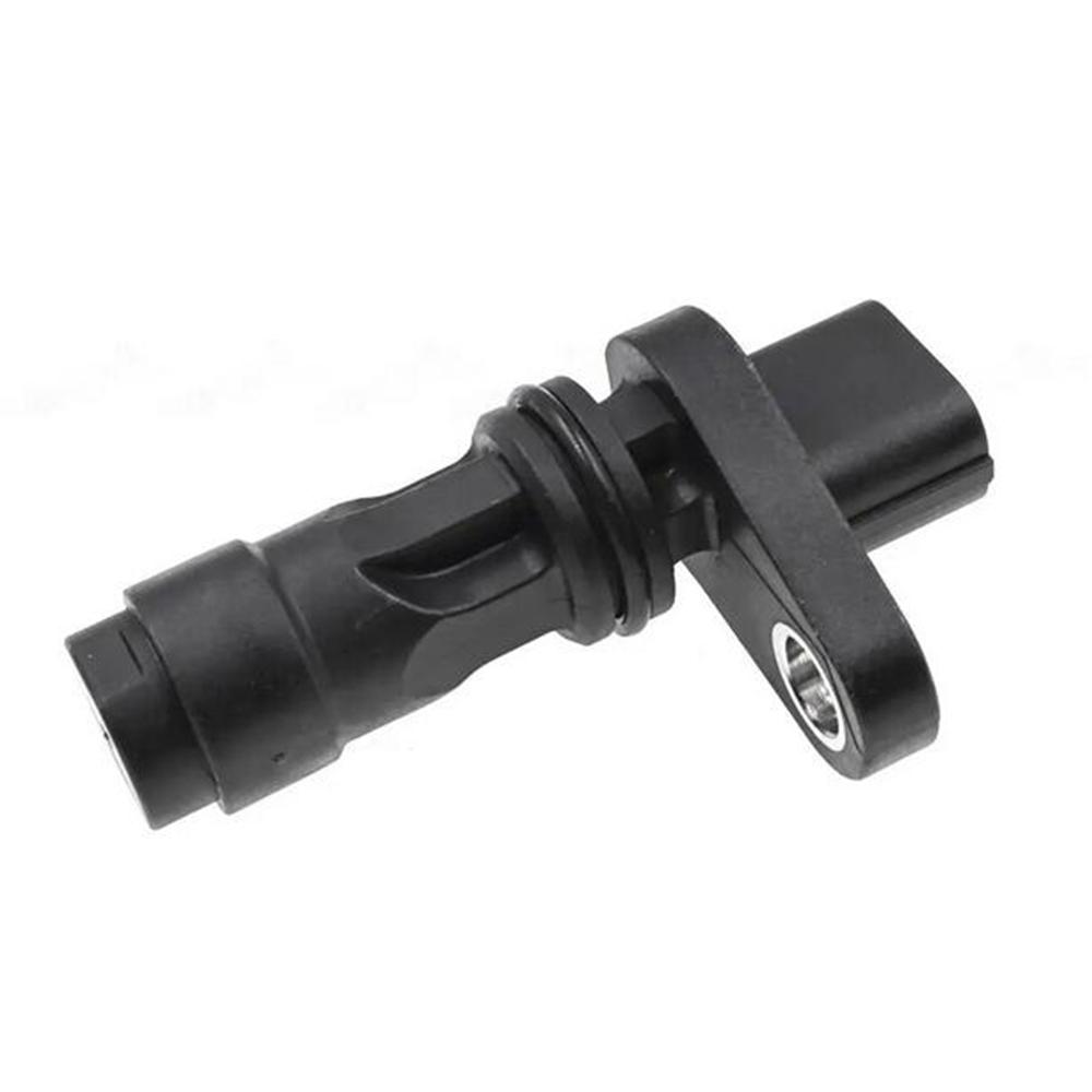 37500Pna003 Датчик положения коленвала для Honda Civic