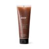 RNW Der Therapy Refreshing Scrub To Body Wash 230ml
