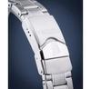 Часы Festina The Originals Diver F20669/4