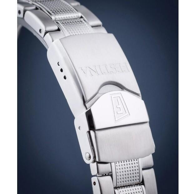 Часы Festina The Originals Diver F20669/4