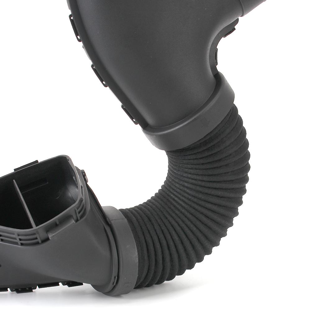 Шланг воздухозаборника двигателя автомобиля, шланг для фильтра A2710900582 для Mercedes-Benz C-Class W204 2007-2014 C180 2010-2012 C200 2007-2010, автомобильные аксессуары