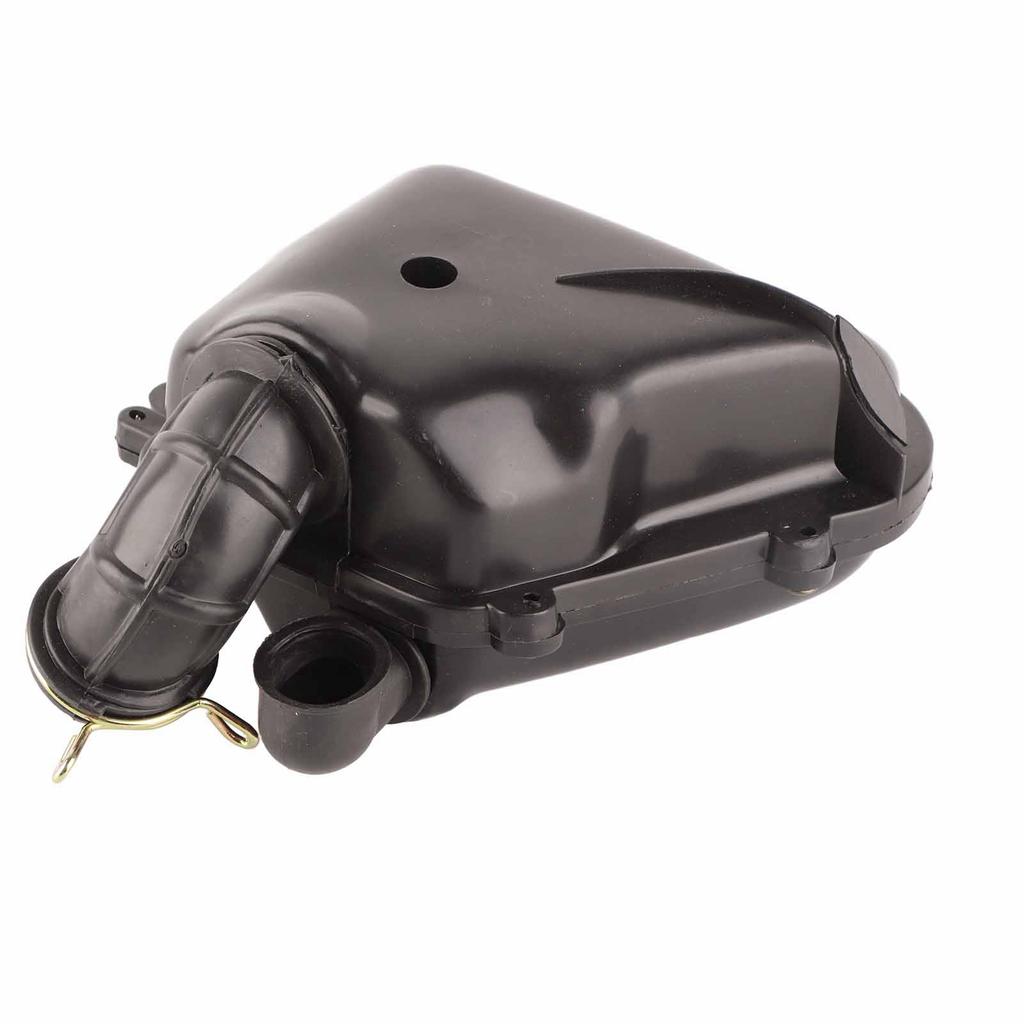 Воздушный фильтр для скутера Воздушный фильтр Воздушный фильтр в сборе для Minarelli JOG 50 90 3KJ 4DM CPI