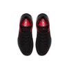 Air Jordan 32 PF 'Banned' Men's AH3348-001