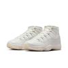Air Jordan 11 RETRO“Pearl”AR0715-110 Women's Sizes