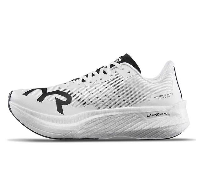 TYR Valkyrie Elite Carbon беговые кроссовки