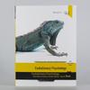Evolutionary Psychology: The New Science of the Mind (4th Edition)