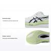 Кроссовки мужские Magic Speed 4 White Blue Expanse 1011B875-100