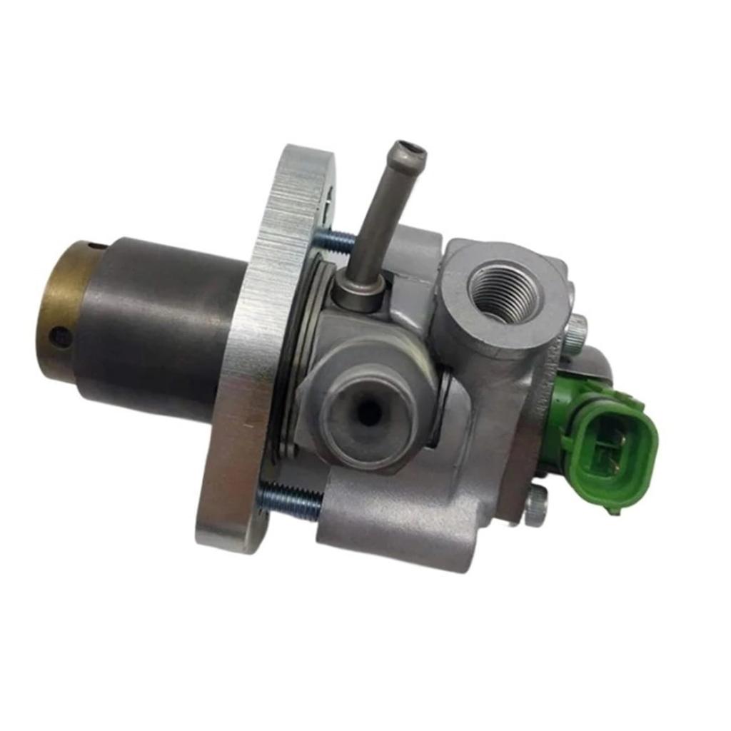 High Pressure Fuel Pump For Toyota 01-08 23100-28030 23100-28031 23100-28033 23100-28034 23100-28040 23100-28041 23100-28042