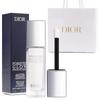Skin Forever Glow Максимайзер 11 мл Хайлайтер для детей Цвет лица Косметика Подарок на день рождения Подарок с Сумкой для покупок DIOR (Перламутровый)