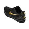 Nike Kobe 8 Elite+ Черно-золотой 603269-100
