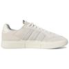 adidas Кеды Tyshawn Low Меловой Белый HQ2006