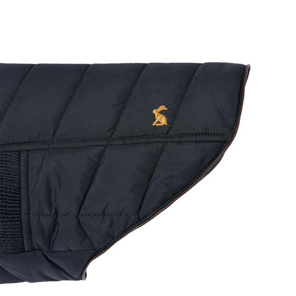 Пальто для собак Joules Cherington