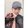 STRAY KIDS Cle 1 MIROH ОФИЦИАЛЬНАЯ ФОТОКАРТОЧКА