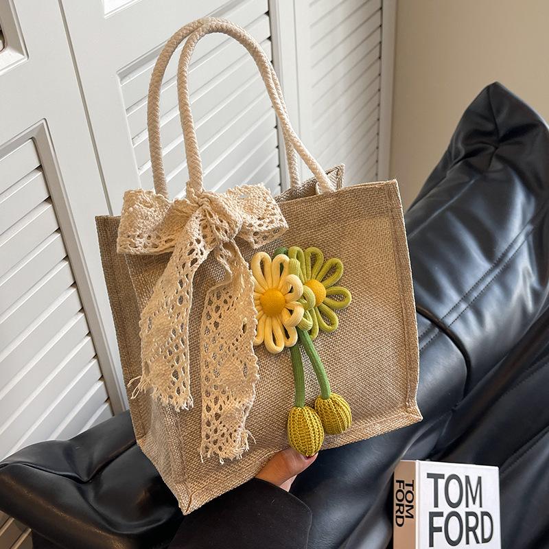 Женская новая стильная высококачественная и универсальная сувенирная подарочная сумка модная ланч-бокс ручная сумка