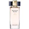 Estée Lauder - Modern Muse Eau de Parfum 50 мл - 