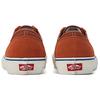Vans Style 36 Decon SF Salt Wash - Potters Clay Unisex Sneakers Orange Marshmallow VN0A3MVL228