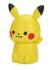 SEGA TOYS Monpoke Soft Pikachu