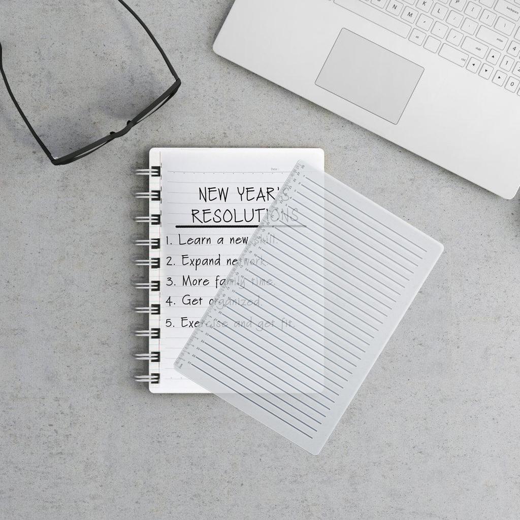 Шаблоны трафаретов для прямых линий Шаблоны трафаретов для рисования линий Шаблоны с линейным интервалом 27/30/33 Масштаб линий