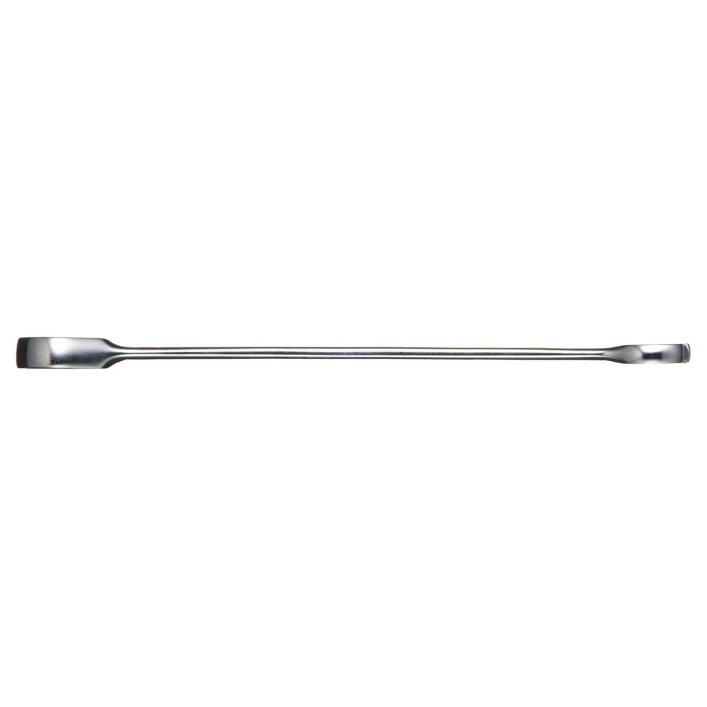 TONE Ratchet Box Wrench Width Across Flats 7mm RM-07