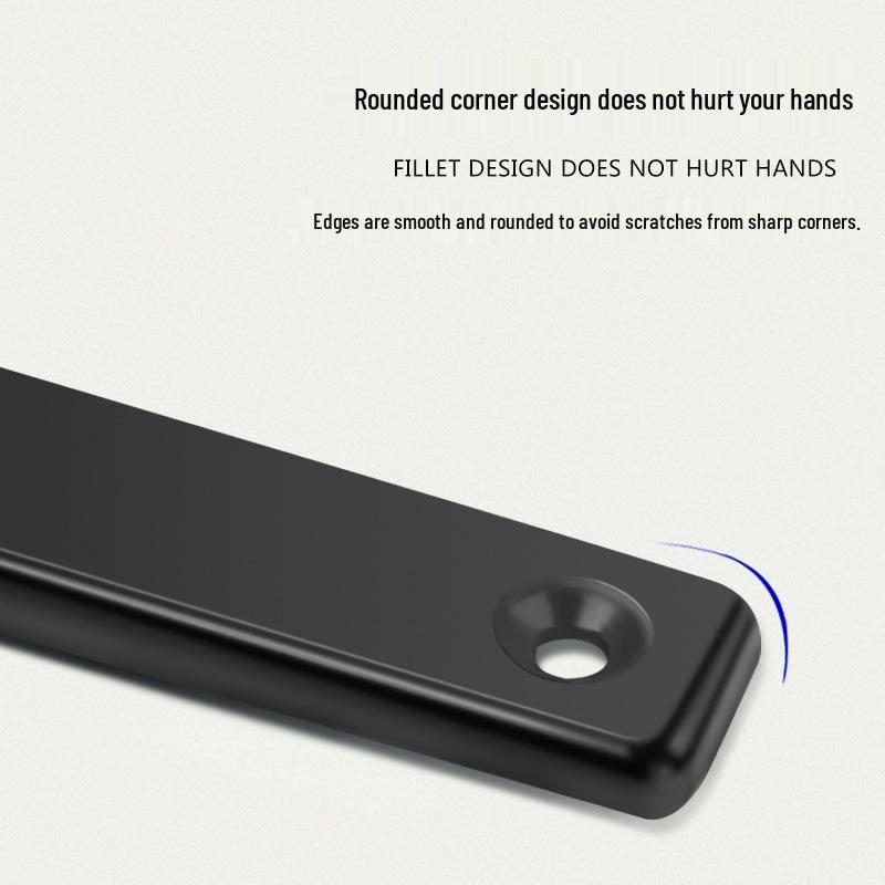 Треугольный настенный кронштейн: Изогнутая, несущая железная опора для стеллажей