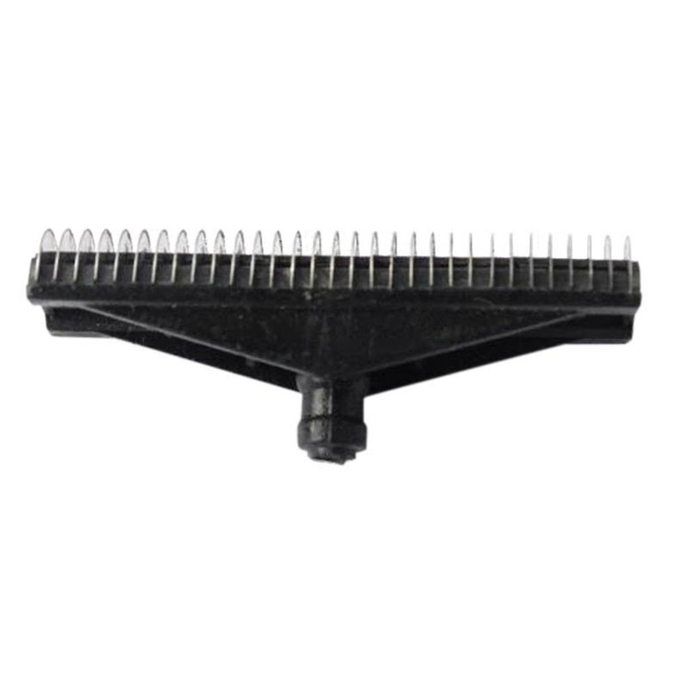 Абсолютно новый домашний лезвие для бритвы, детали ES3831 ES9943C/42