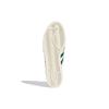 adidas Кроссовки унисекс Superstar 82 White Dark Green Cloud-White Off-White GW6011