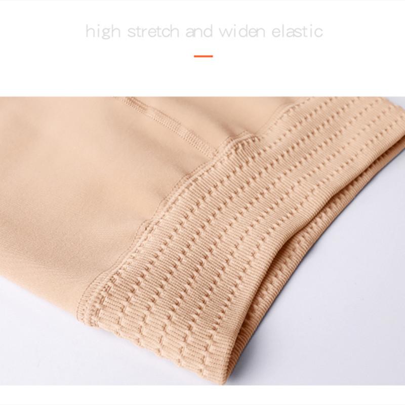 Girls Ballet Tights Pantyhose Kids Children Thick Velvet Warm Dance Leggings Stockings