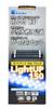 Suisaku Light Up Black 150 для небольших аквариумов 3.2 Вт