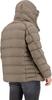 Куртка зимняя G-Star Whistler Jacket (D20100) (D20100-D199) хаки