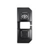 Защитный колпачок-ограничитель дверной петли Toyota RAV4 - Водонепроницаемый