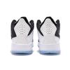 Air Jordan Courtside 23 AR1000-104
