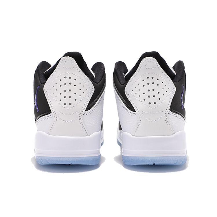 Air Jordan Courtside 23 AR1000-104