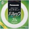 FCL20ENW18F3