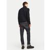 Свитер Jack & Jones Perfect