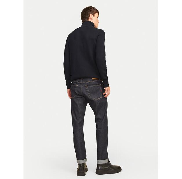 Свитер Jack & Jones Perfect