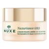 Nuxe Nuxuriance Gold Illuminating Eye Balm, 15 мл