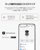Xiaomi OpenWear Stereo Pro Open-Ear Earphones OWS Bluetooth 5.4 Wireless Multi-Driver Dual BA Harman Tuning 360° Surround Sound IP54 Water Dust