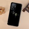 Чехол 'Солнце Луна' для Xiaomi POCO X7 Pro X3 X5 X6 F3 F5 F6 M6 Pro 11T 12T 13T 14T Pro 13 14 Ultra