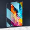 Для TCL NXTPAPER 14 11 Wifi HD планшет закаленное стекло прозрачный экран протектор для Tcl Nxtpaper14 Nxtpaper11 защитная пленка