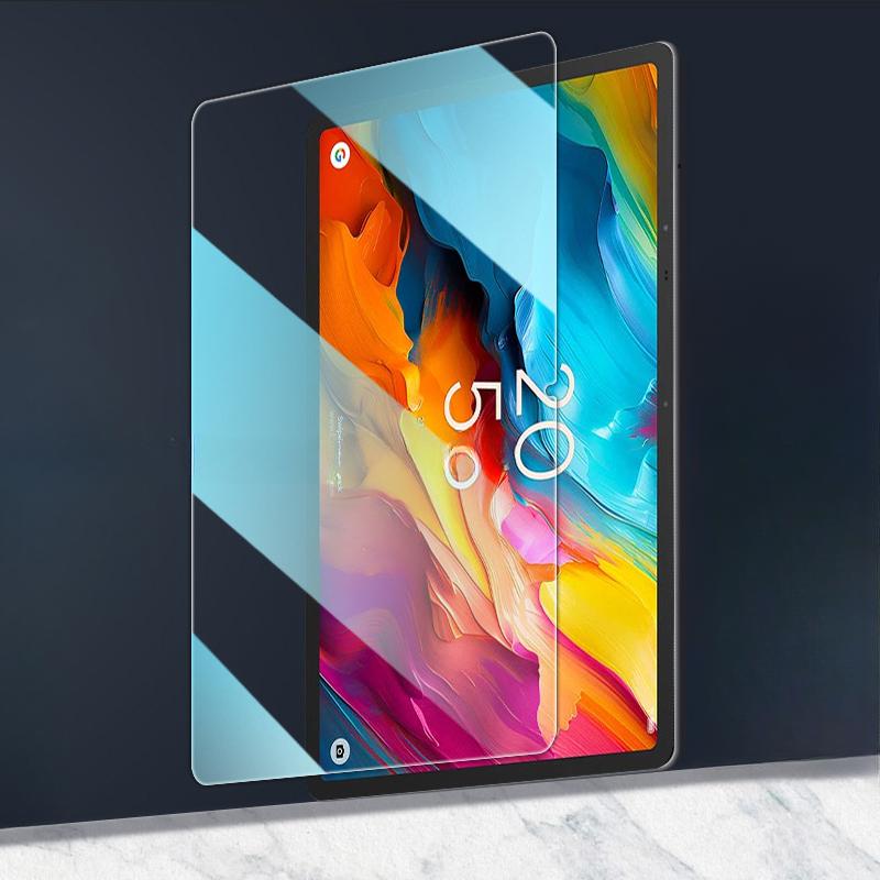 Для TCL NXTPAPER 14 11 Wifi HD планшет закаленное стекло прозрачный экран протектор для Tcl Nxtpaper14 Nxtpaper11 защитная пленка