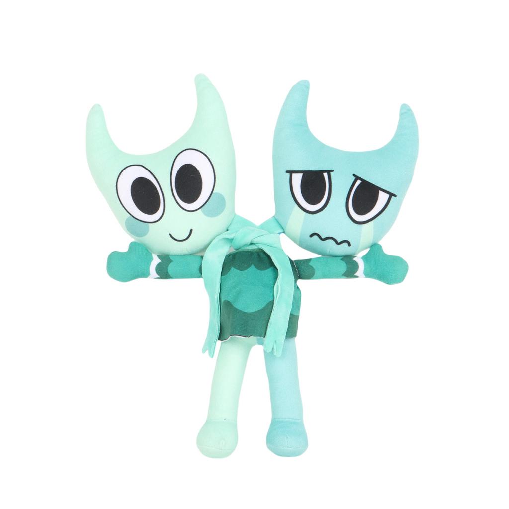 Плюшевый Денди Мир Супермягкий ПП Хлопок для Детей Подарок